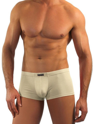 Bokserki Męskie z Mikromodalu Urban