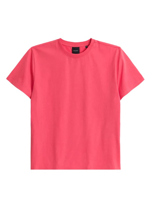 Męski T-shirt