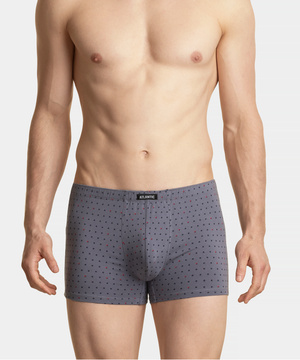 Bokserki Szorty męskie