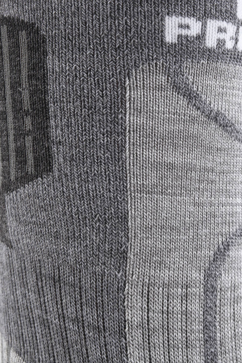 3x Ciepłe Skarpety Trekkingowe