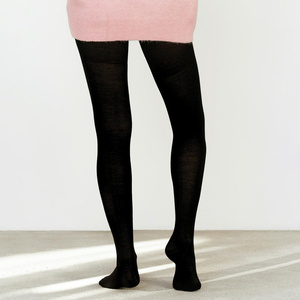 Rajstopy Damskie z Wełny Merino Art. 130 168-182