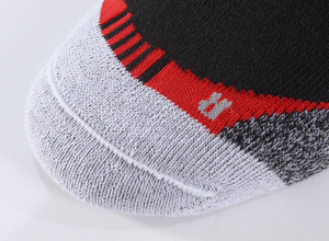 3x Ciepłe Skarpety Trekkingowe