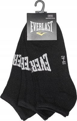 Stopki Everlast