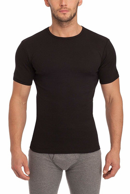 Koszulka Męska Art. 112