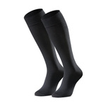 Podkolanówki męskie bawełniane art. 027