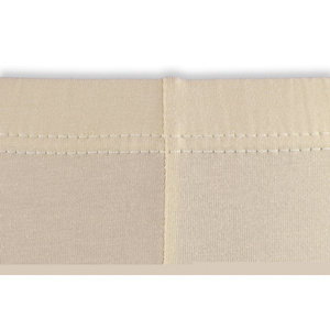 Krótkie sportowe legginsy damskie 95% bawełna Sesto Senso – komfort i trwałość treningu