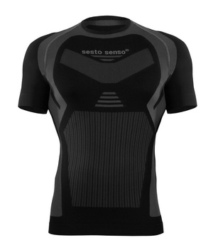 Koszulka Męska Krótki Rękaw CL15