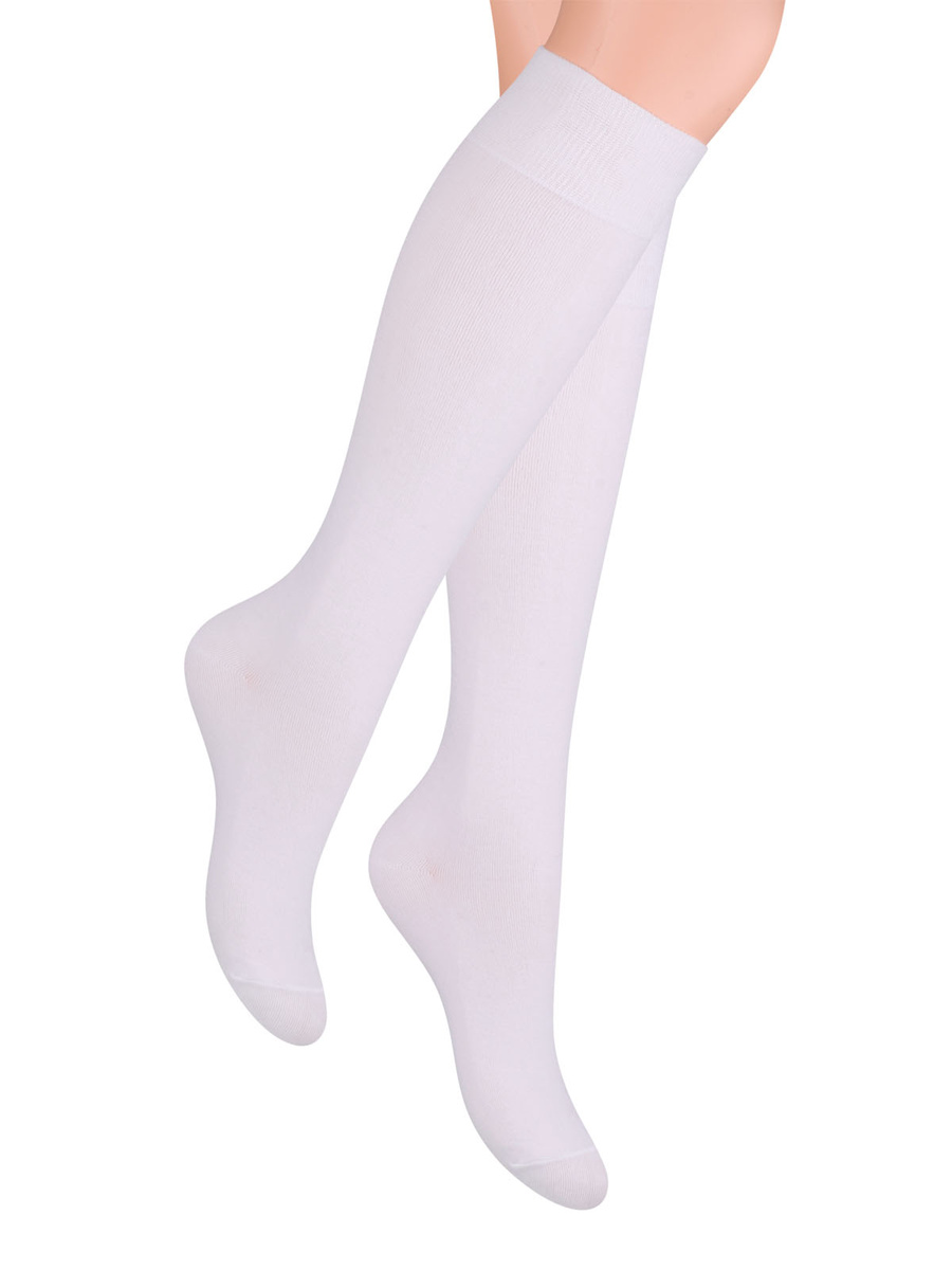 Podkolanówki Damskie Art. 072