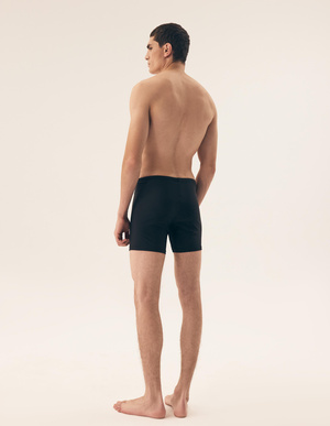 Kąpielówki 43342 Black