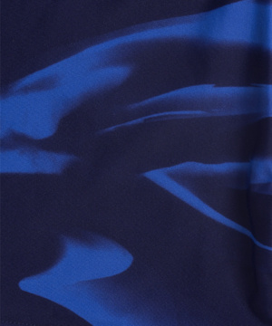 Kąpielówki szorty męskie