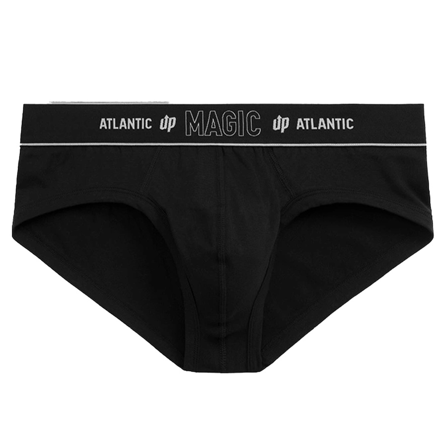 Slipy męskie Magic Pocket