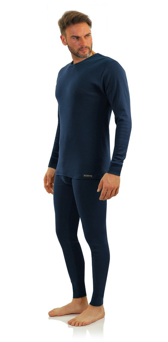 Kalesony Męskie Art. 114