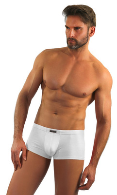 Bokserki Męskie z Mikromodalu Urban