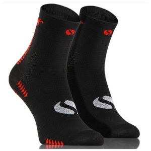 Skarpety Sportowe SKB 01