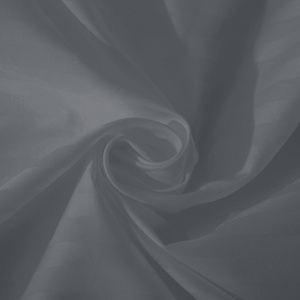 POSZEWKA ADAMASZEK GRAFIT