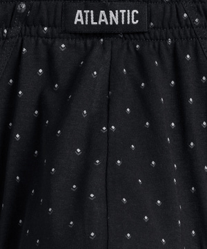 Majtki Slipy męskie classic