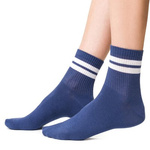 Skarpetki damskie sportowe art. 026