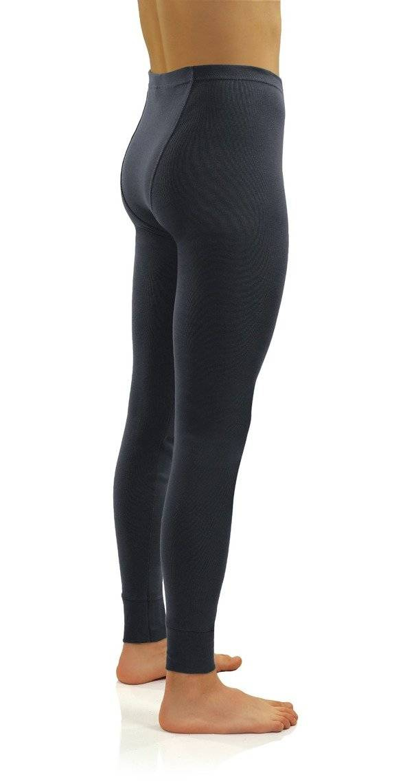 Kalesony Dla Dzieci Chłopięce