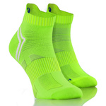 Skarpety Sportowe Sport Socks SKB08