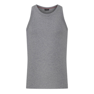 Koszulka męska Brass Henderson