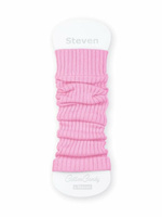 Bawełniane Getry Dziecięce Comfort