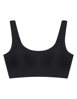 Biustonosz sportowy Bird