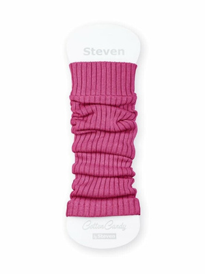 Bawełniane Getry Dziecięce Comfort