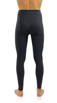 Kalesony Dla Dzieci Chłopięce