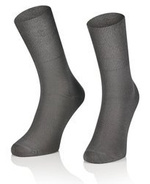 Skarpety medyczne BEZUCISKOWE Bamboo Medica