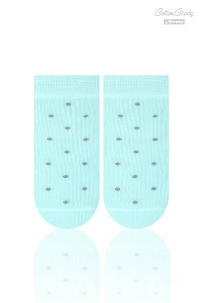 *Art.138 KN006 14-16 MIĘTA/KROPKI