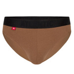 BRĄZOWY || czarny || beżowy