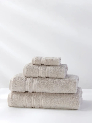 Ręcznik Harmony Kaszmirowy