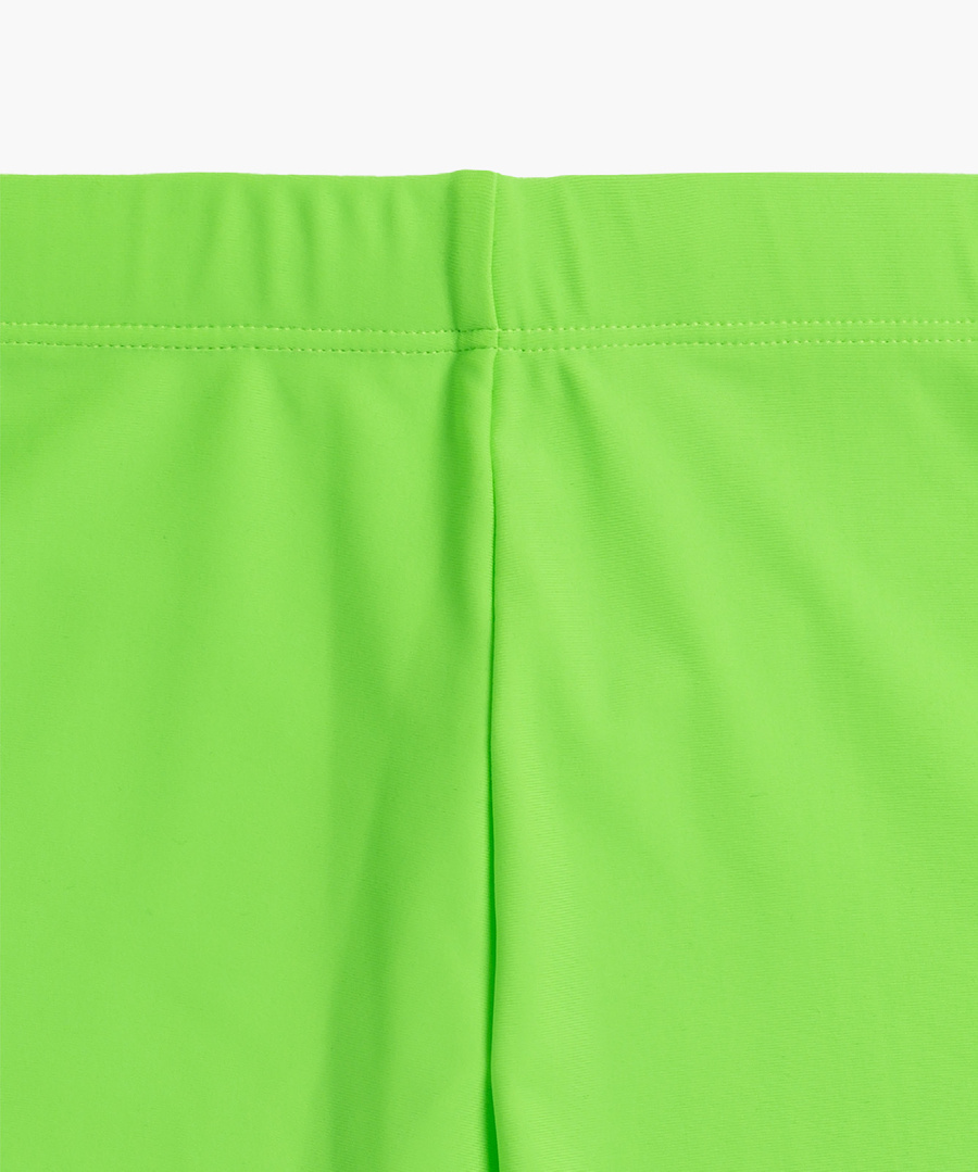 Kąpielówki szorty męskie