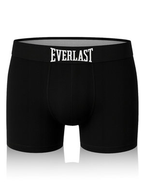 Bokserki Męskie Bawełniane Everlast 4 Pack