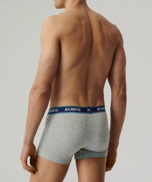 3-PACK Bokserki męskie