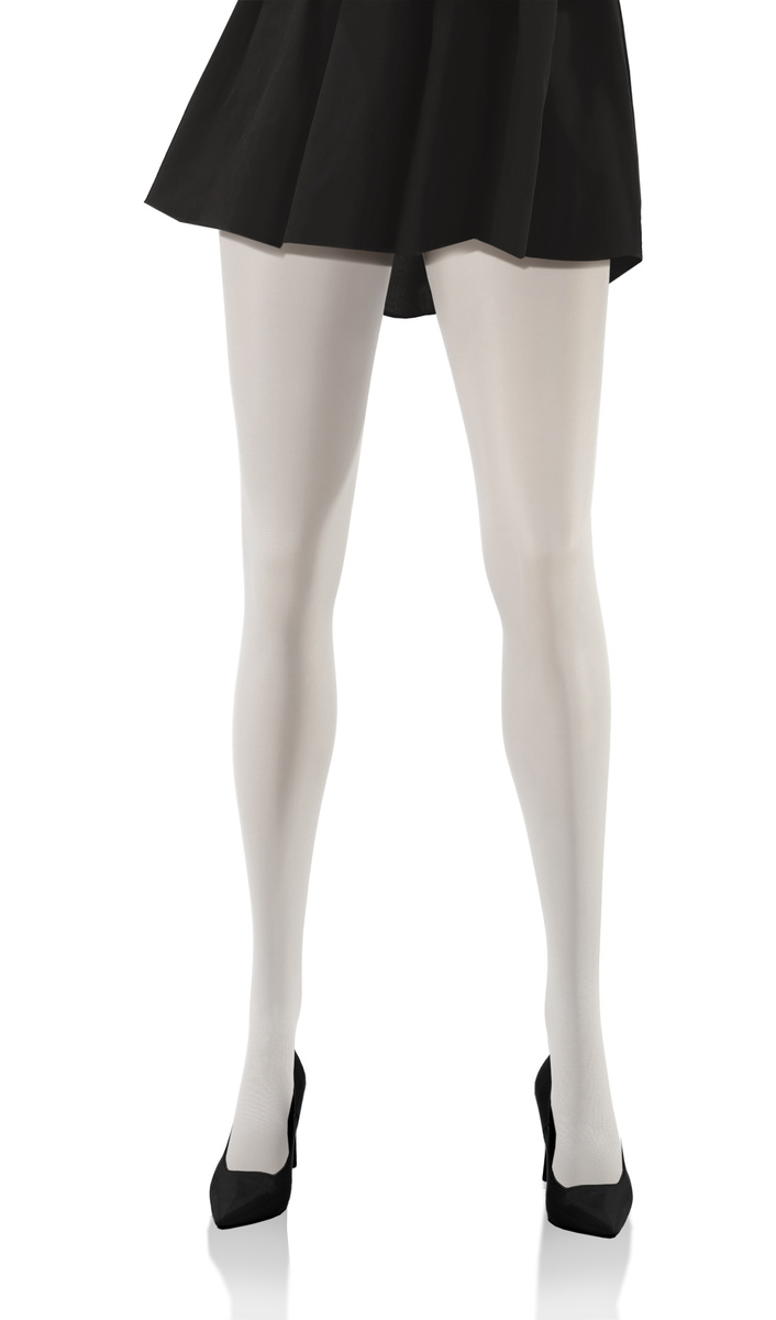 Eleganckie rajstopy damskie 2 pary 40 Den HIVER Sesto Senso – komfort i styl na co dzień