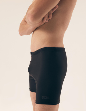 Kąpielówki 43342 Black