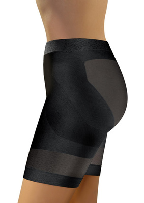 Majtki Wyszczuplające Magic Body