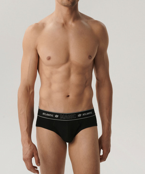 Slipy męskie Magic Pocket