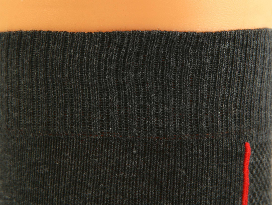 3x Ciepłe Skarpety Trekkingowe