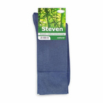Skarpety bambusowe męskie Art. 086