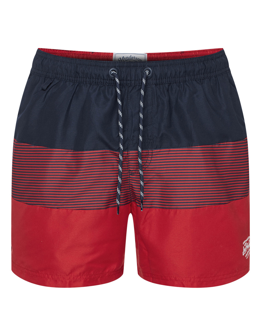 Szorty kąpielowe Rival