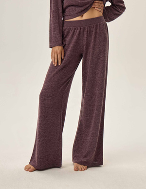 Komplet damski Fudge