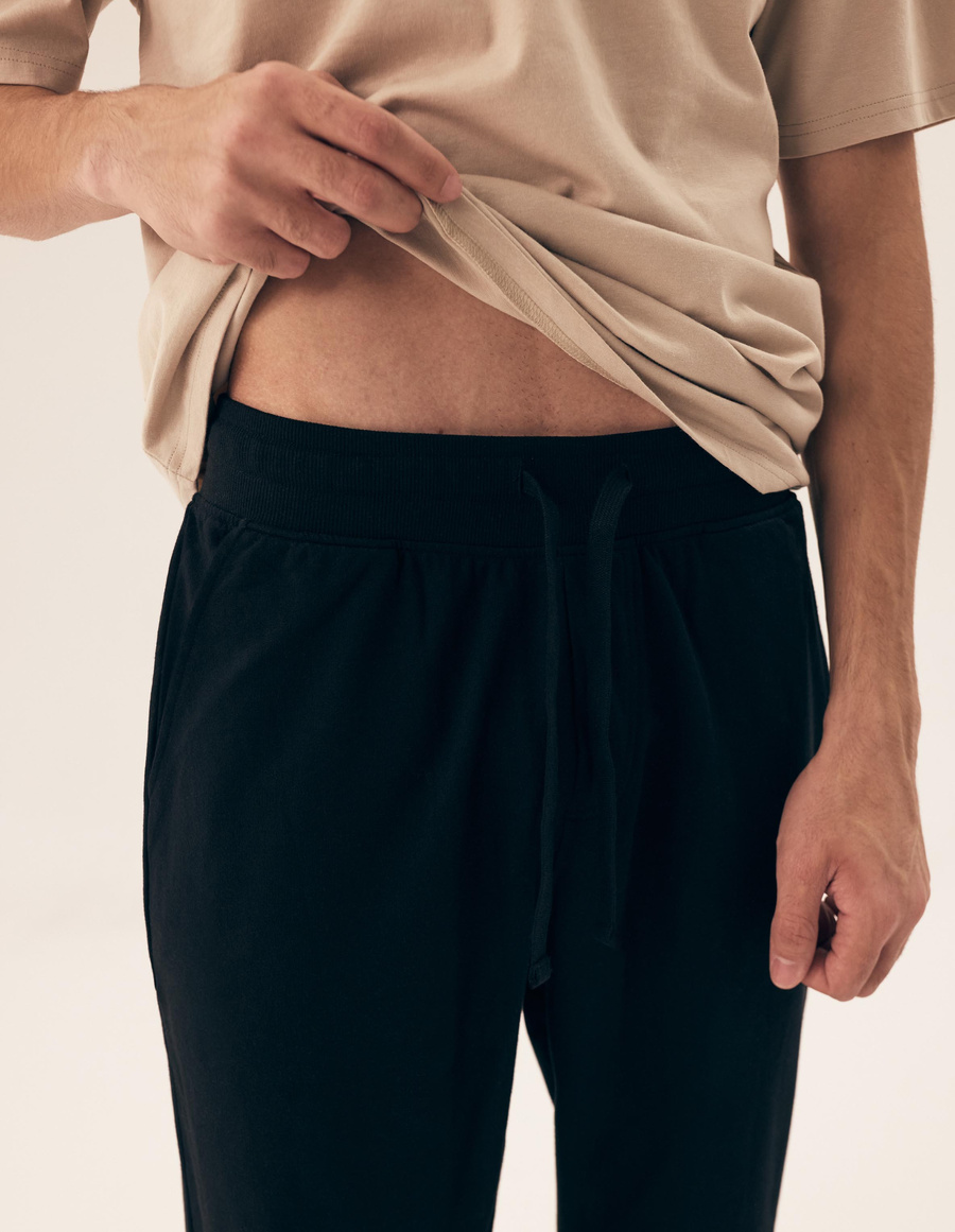 Spodnie dresowe Motion