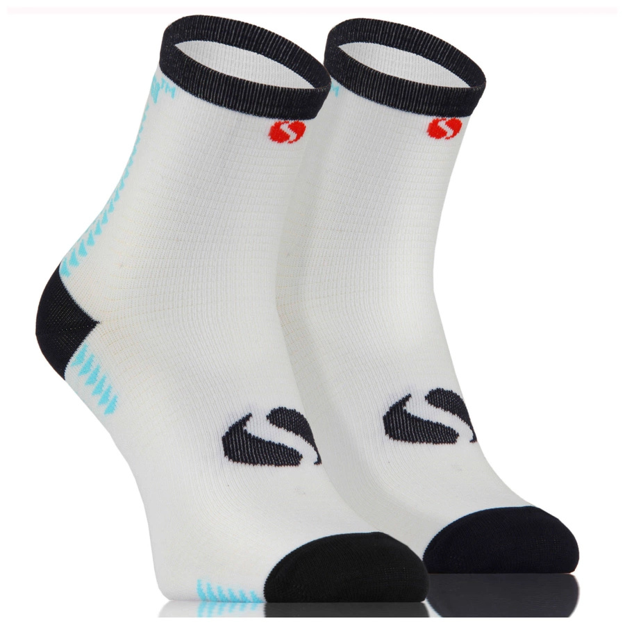 Skarpety Sportowe SKB 01