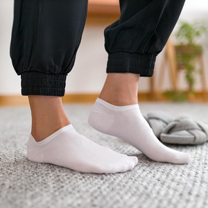 Skarpetki Stopki Art. 002