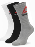 Skarpety Tennis Mix Reebok