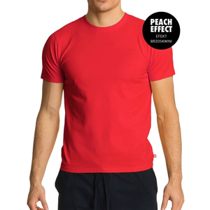 Koszulka męska t-shirt