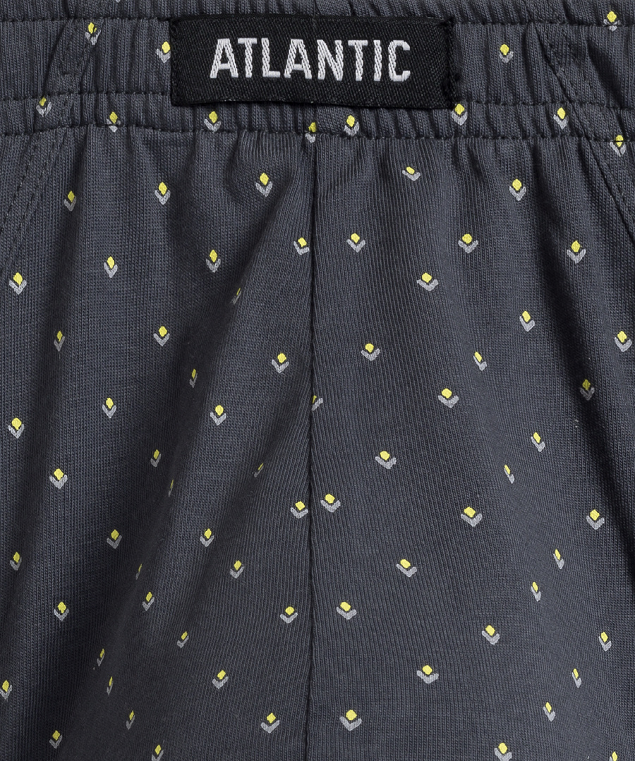 Majtki Slipy męskie classic