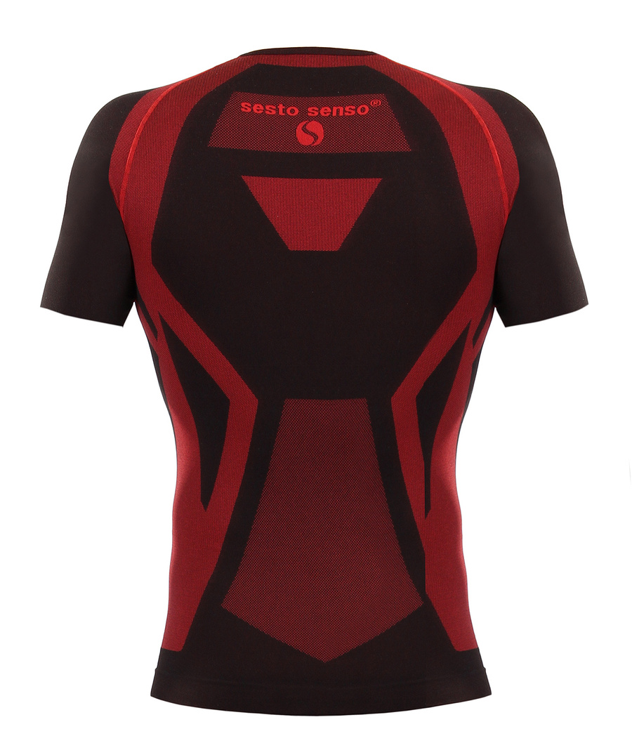 Zestaw bielizny termicznej męskiej